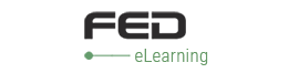 FED eLearning